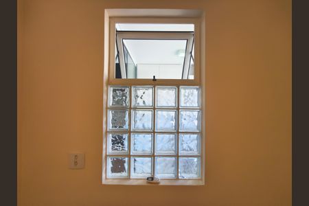 Apartamento à venda com 75m², 3 quartos e 1 vaga