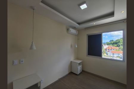 Apartamento à venda com 75m², 3 quartos e 1 vaga