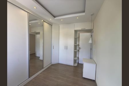 Apartamento à venda com 75m², 3 quartos e 1 vaga