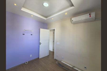 Apartamento à venda com 75m², 3 quartos e 1 vaga
