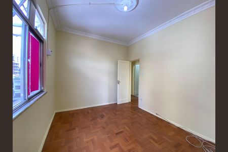 Apartamento para alugar com 2 quartos, 64m² em Todos Os Santos, Rio de Janeiro