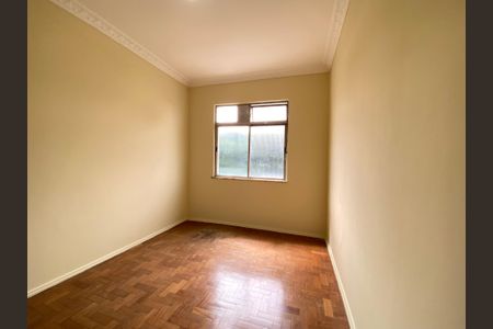 Apartamento para alugar com 2 quartos, 64m² em Todos Os Santos, Rio de Janeiro