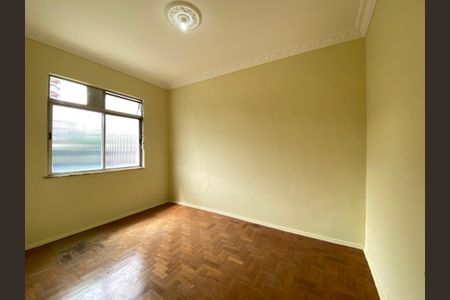 Apartamento para alugar com 2 quartos, 64m² em Todos Os Santos, Rio de Janeiro