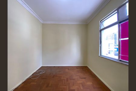 Apartamento para alugar com 2 quartos, 64m² em Todos Os Santos, Rio de Janeiro