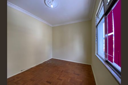 Apartamento para alugar com 2 quartos, 64m² em Todos Os Santos, Rio de Janeiro