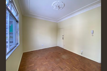 Apartamento para alugar com 2 quartos, 64m² em Todos Os Santos, Rio de Janeiro