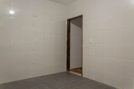 Casa para alugar com 60m², 2 quartos e sem vaga Casa para alugar com 60m², 2 quartos e sem vagaCozinha