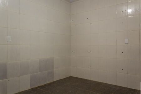 Casa para alugar com 60m², 2 quartos e sem vaga Casa para alugar com 60m², 2 quartos e sem vagaCozinha