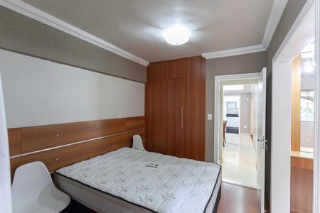 Apartamento para alugar com 116m², 2 quartos e 2 vagas Apartamento para alugar com 116m², 2 quartos e 2 vagasSuíte