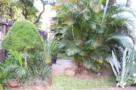 Apartamento à venda com 43m², 1 quarto e 1 vagaÁrea Comum