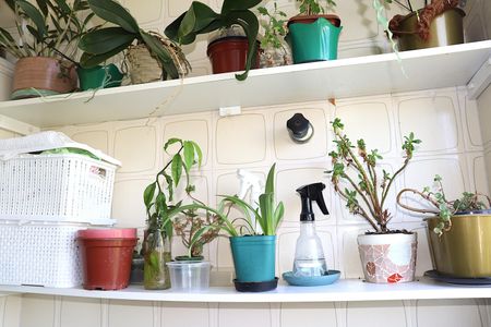 Apartamento à venda com 43m², 1 quarto e 1 vagaÁrea de Serviço