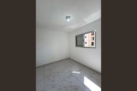Apartamento à venda com 62m², 3 quartos e 1 vagaQuarto 1