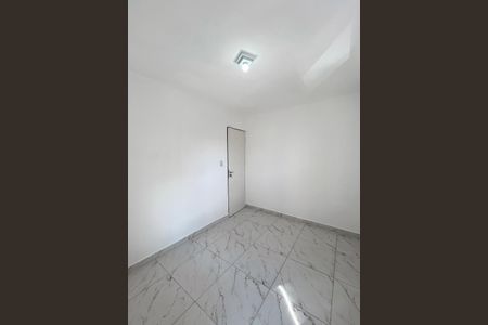 Apartamento à venda com 62m², 3 quartos e 1 vagaQuarto 1