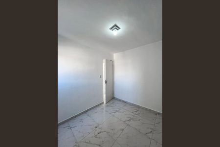 Apartamento à venda com 62m², 3 quartos e 1 vagaQuarto 2