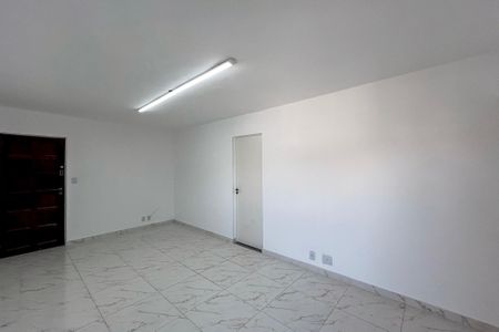 Apartamento à venda com 62m², 3 quartos e 1 vagaSala
