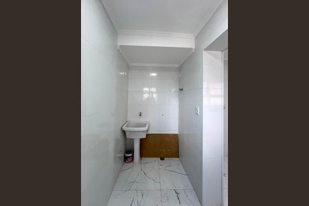 Apartamento à venda com 62m², 3 quartos e 1 vagaÁrea de Serviço