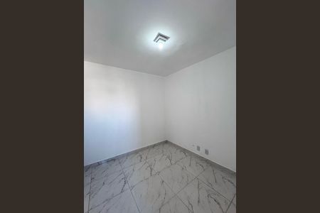 Apartamento à venda com 62m², 3 quartos e 1 vagaQuarto 2