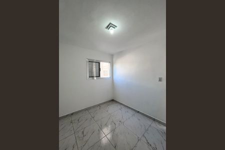 Apartamento à venda com 62m², 3 quartos e 1 vagaQuarto 2