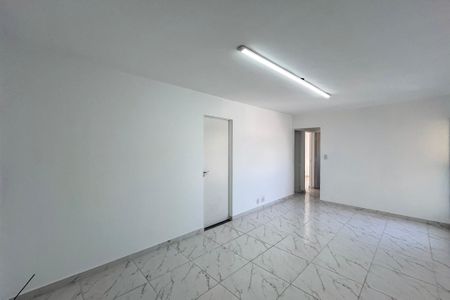 Apartamento à venda com 62m², 3 quartos e 1 vagaSala