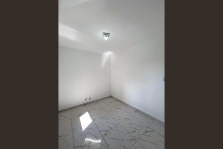 Apartamento à venda com 62m², 3 quartos e 1 vagaQuarto 1