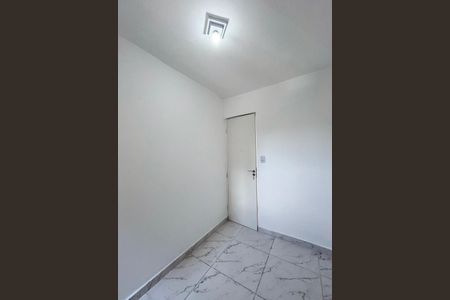 Apartamento à venda com 62m², 3 quartos e 1 vagaQuarto 3