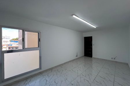 Apartamento à venda com 62m², 3 quartos e 1 vagaSala