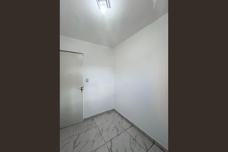 Apartamento à venda com 62m², 3 quartos e 1 vagaQuarto 3