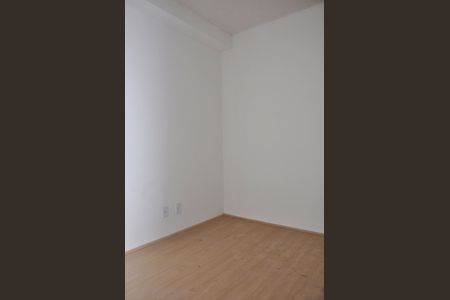 Apartamento à venda com 39m², 2 quartos e sem vagaDetalhe - Quarto 01