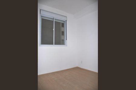 Apartamento à venda com 39m², 2 quartos e sem vagaDetalhe - Quarto 01