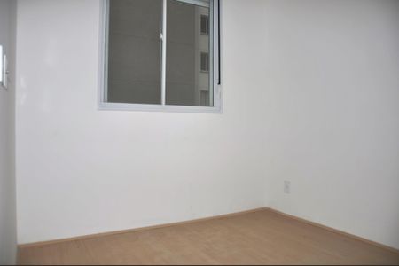 Apartamento à venda com 39m², 2 quartos e sem vagaDetalhe - Quarto 01