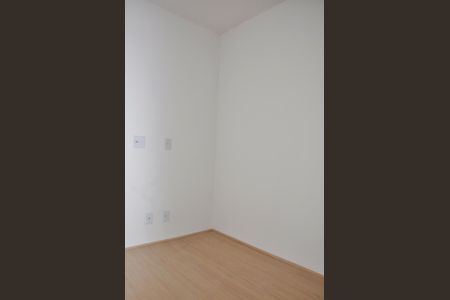 Apartamento à venda com 39m², 2 quartos e sem vagaDetalhe - Quarto 02