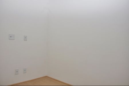 Apartamento à venda com 39m², 2 quartos e sem vagaDetalhe - Quarto 02