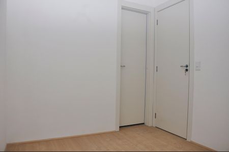 Apartamento à venda com 39m², 2 quartos e sem vagaDetalhe - Quarto 01