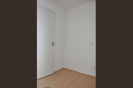 Apartamento à venda com 39m², 2 quartos e sem vagaDetalhe - Quarto 02