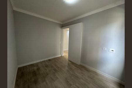 Quarto 1 de apartamento à venda com 1 quarto, 35m² em Jaguaribe, Osasco