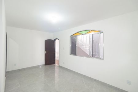 Casa para alugar com 265m², 3 quartos e 3 vagasSuíte 2