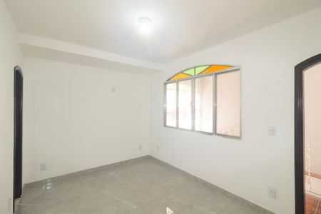 Casa para alugar com 265m², 3 quartos e 3 vagasSuíte 1