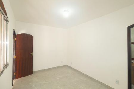Casa para alugar com 265m², 3 quartos e 3 vagasSuíte 1