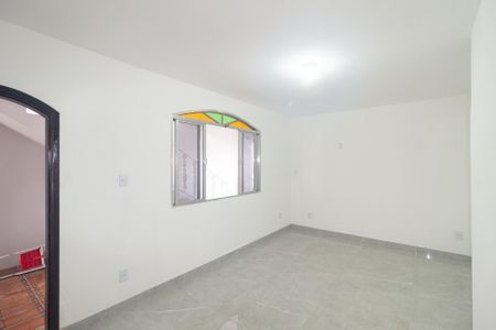 Casa para alugar com 265m², 3 quartos e 3 vagasSuíte 2
