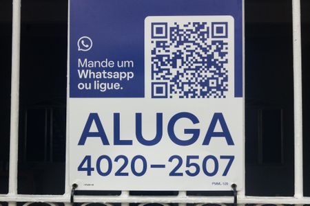 Casa para alugar com 265m², 3 quartos e 3 vagasPlaquinha