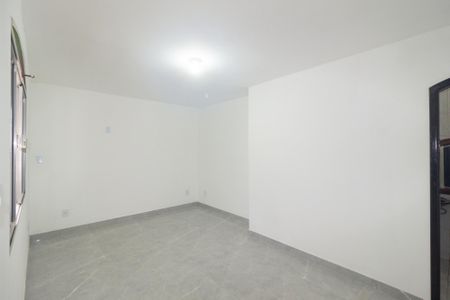 Casa para alugar com 265m², 3 quartos e 3 vagasSuíte 2