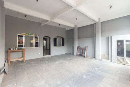 Casa para alugar com 265m², 3 quartos e 3 vagasGaragem