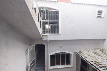 Casa para alugar com 265m², 3 quartos e 3 vagasVista do Escritório