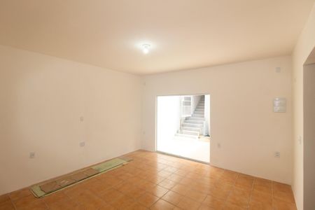 Casa para alugar com 265m², 3 quartos e 3 vagasSala/Cozinha