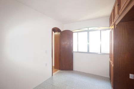 Casa para alugar com 265m², 3 quartos e 3 vagasSuíte 3