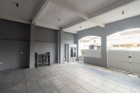 Casa para alugar com 265m², 3 quartos e 3 vagasGaragem