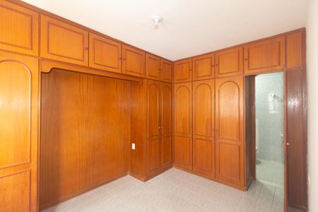 Casa para alugar com 265m², 3 quartos e 3 vagasSuíte 3