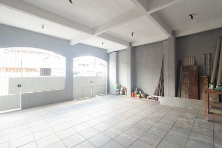 Casa para alugar com 265m², 3 quartos e 3 vagasGaragem