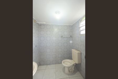Casa para alugar com 265m², 3 quartos e 3 vagasBanheiro Social 3