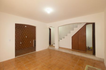 Casa para alugar com 265m², 3 quartos e 3 vagasSala/Cozinha